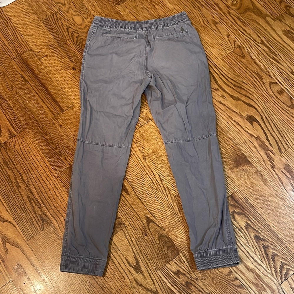 Boy’s Polo Ralph Lauren Pants/Joggers. Size Medium 10-12. Excellent Condition. - Picture 9 of 12